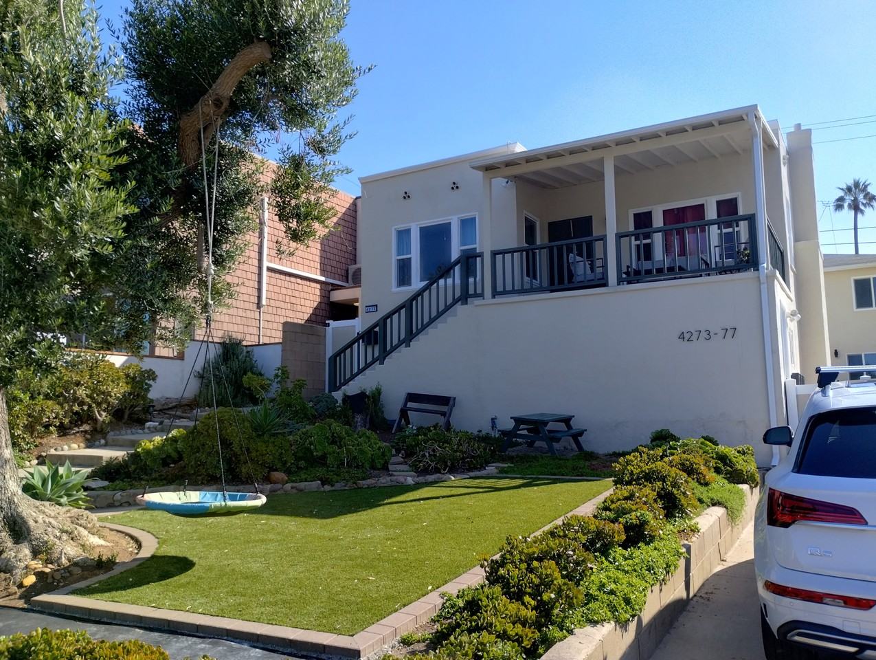 4277 Maryland St - Photo 2 of 18