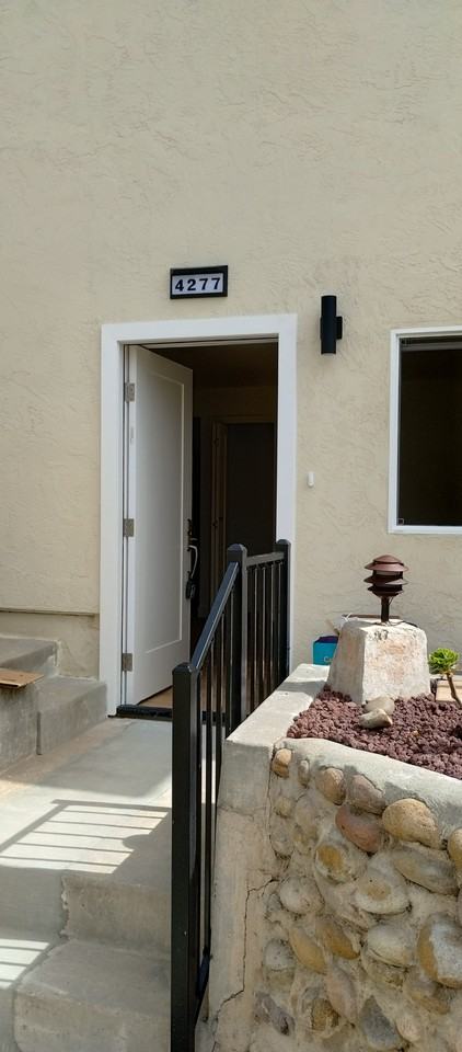 4277 Maryland St - Photo 5 of 18