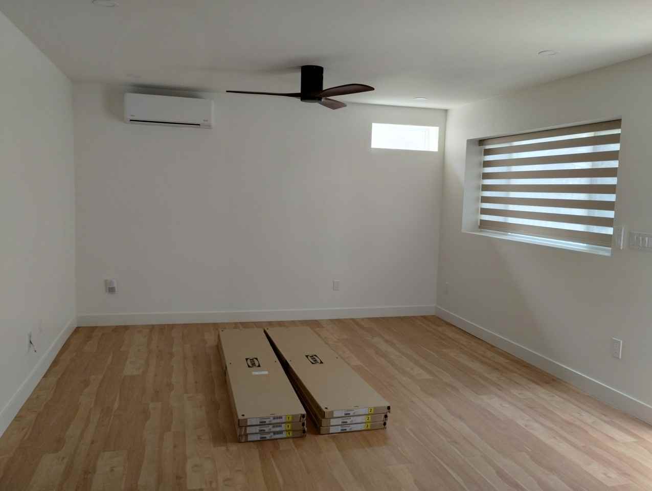 4277 Maryland St - Photo 6 of 18