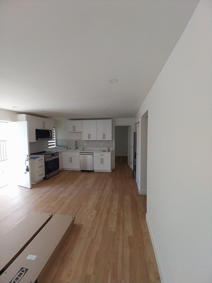 4277 Maryland St - Photo 7 of 18