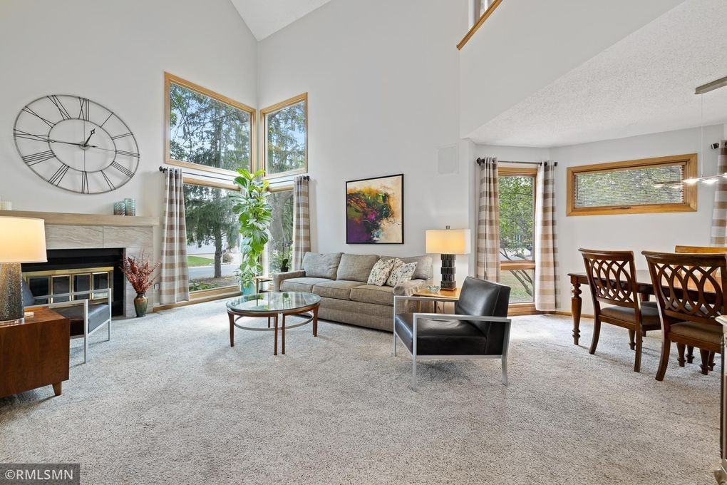 6868 Stonewood Ct #NA