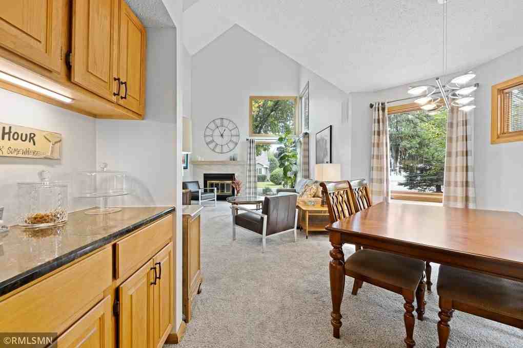 6868 Stonewood Ct #NA - Photo 2 of 18