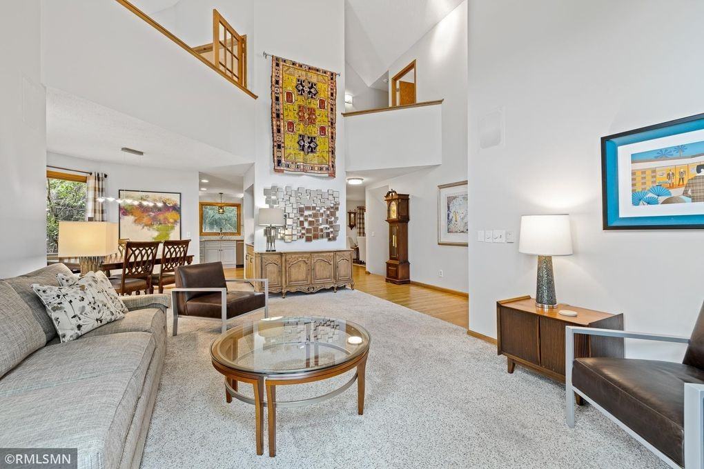 6868 Stonewood Ct #NA - Photo 3 of 18