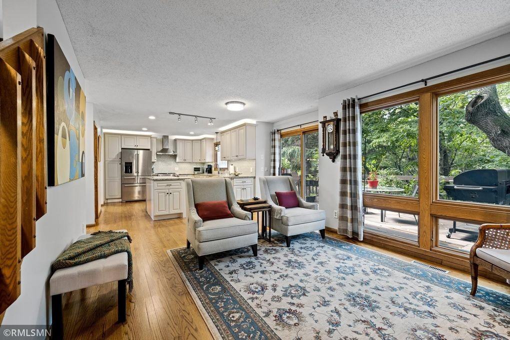 6868 Stonewood Ct #NA - Photo 6 of 18