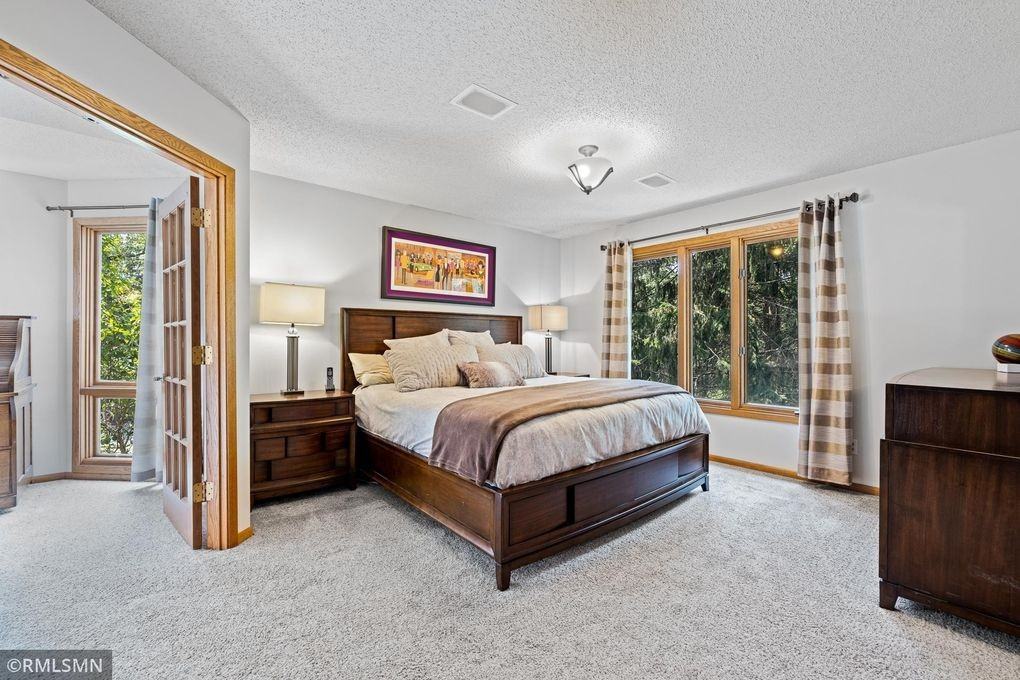 6868 Stonewood Ct #NA - Photo 7 of 18