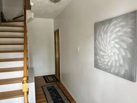 84 Byron St #1 - Photo 1 of 1