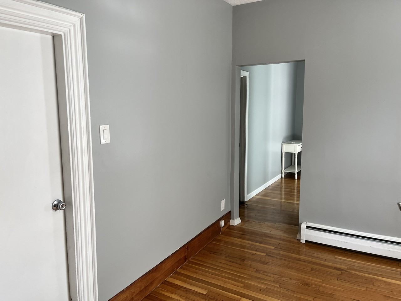 84 Byron St #1 - Photo 7 of 14