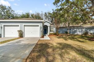 featured image of 12403 Gallant Ct #12403