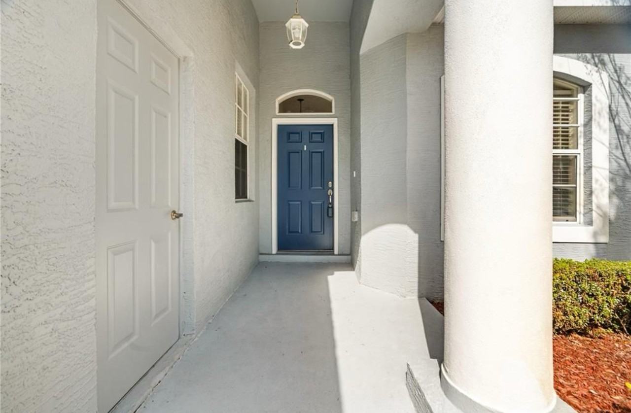 12403 Gallant Ct #12403 - Photo 2 of 19