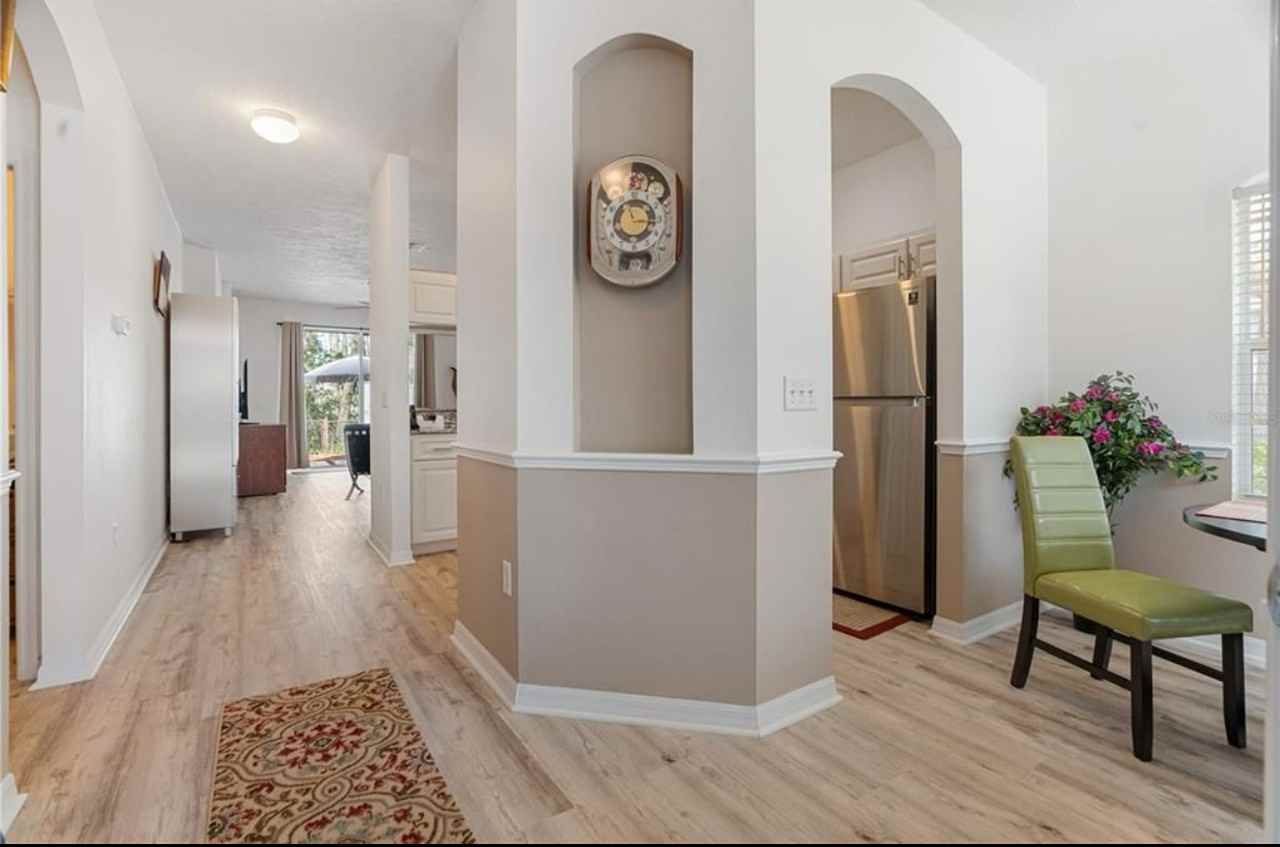 12403 Gallant Ct #12403 - Photo 3 of 19