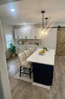 featured image of Columbus Rd #NA