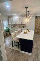 Columbus Rd #NA - Photo 1 of 1