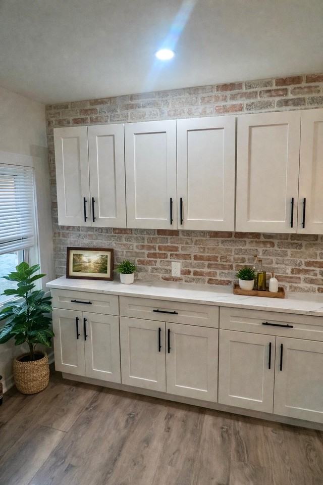 Columbus Rd #NA - Photo 3 of 19