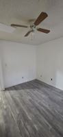 featured image of 8526 Pineland Dr Apt C #NA