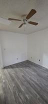 8526 Pineland Dr Apt C #NA - Photo 1 of 1