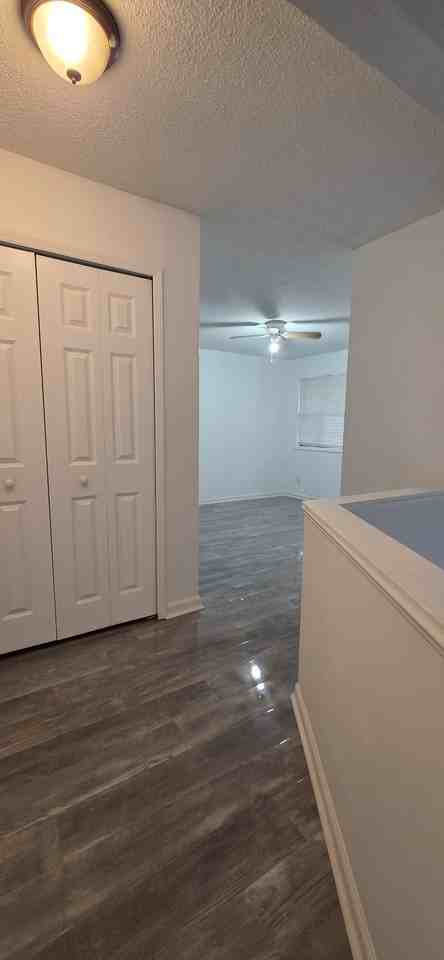 8526 Pineland Dr Apt C #NA - Photo 2 of 9