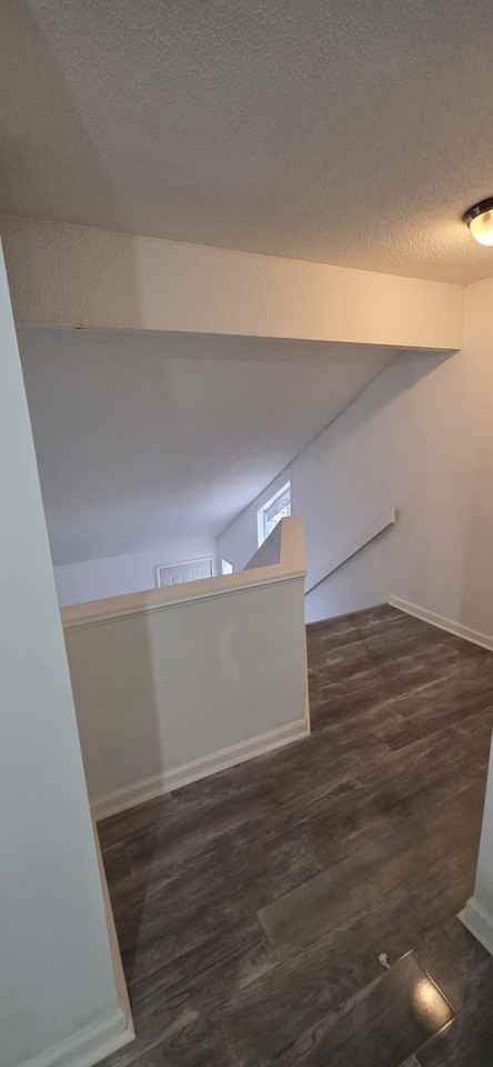 8526 Pineland Dr Apt C #NA - Photo 5 of 9