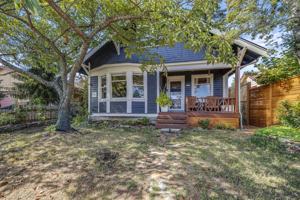 featured image of 5103 Se 64th Ave #NA