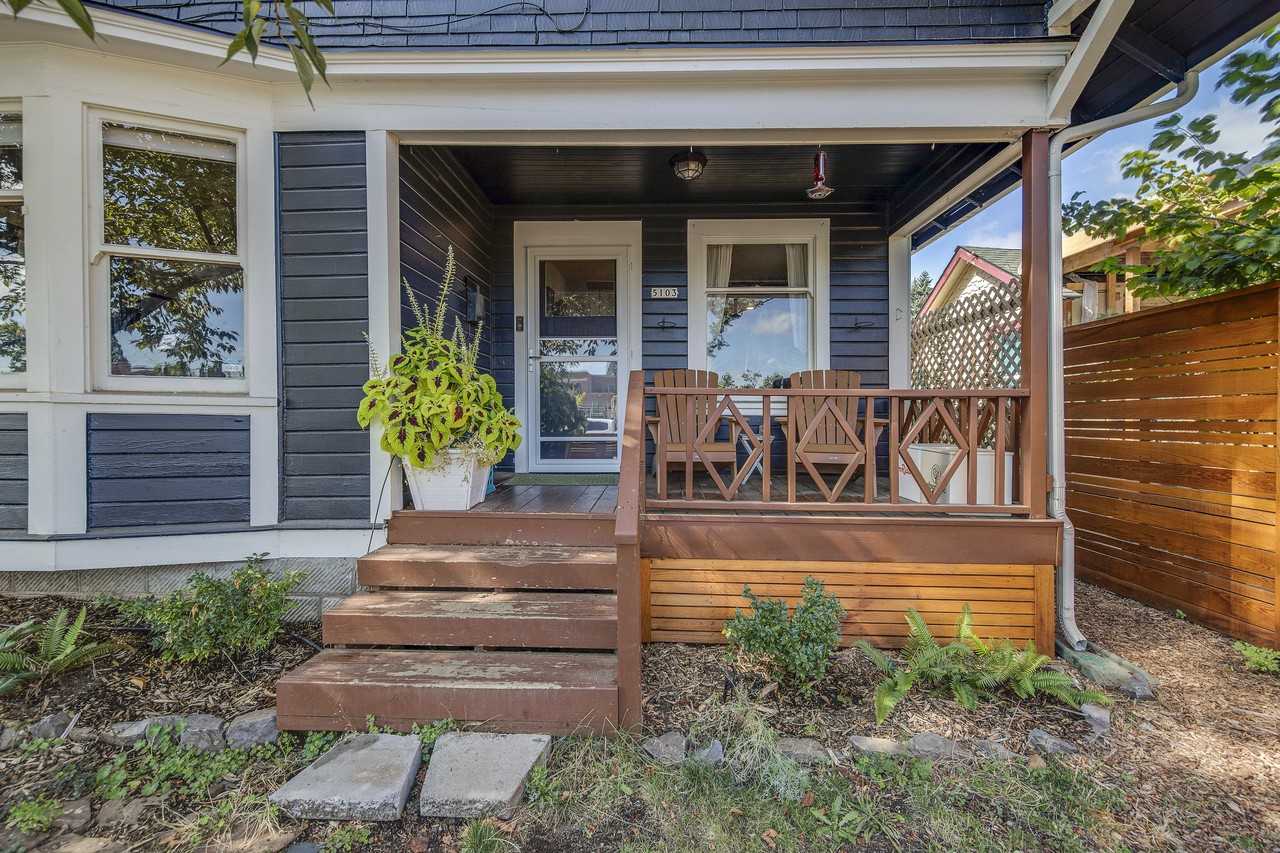 5103 Se 64th Ave #NA - Photo 2 of 22