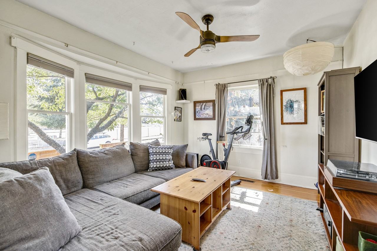 5103 Se 64th Ave #NA - Photo 3 of 22