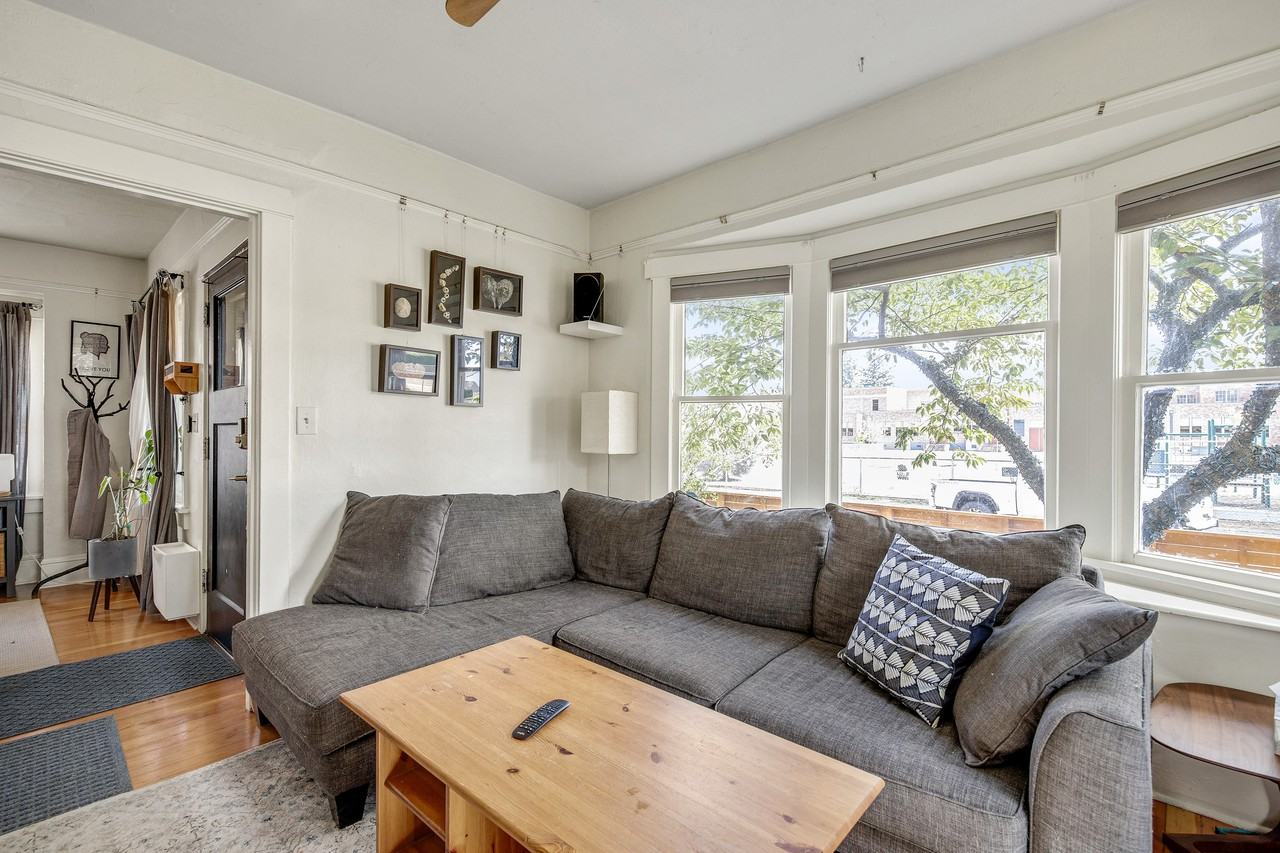 5103 Se 64th Ave #NA - Photo 4 of 22