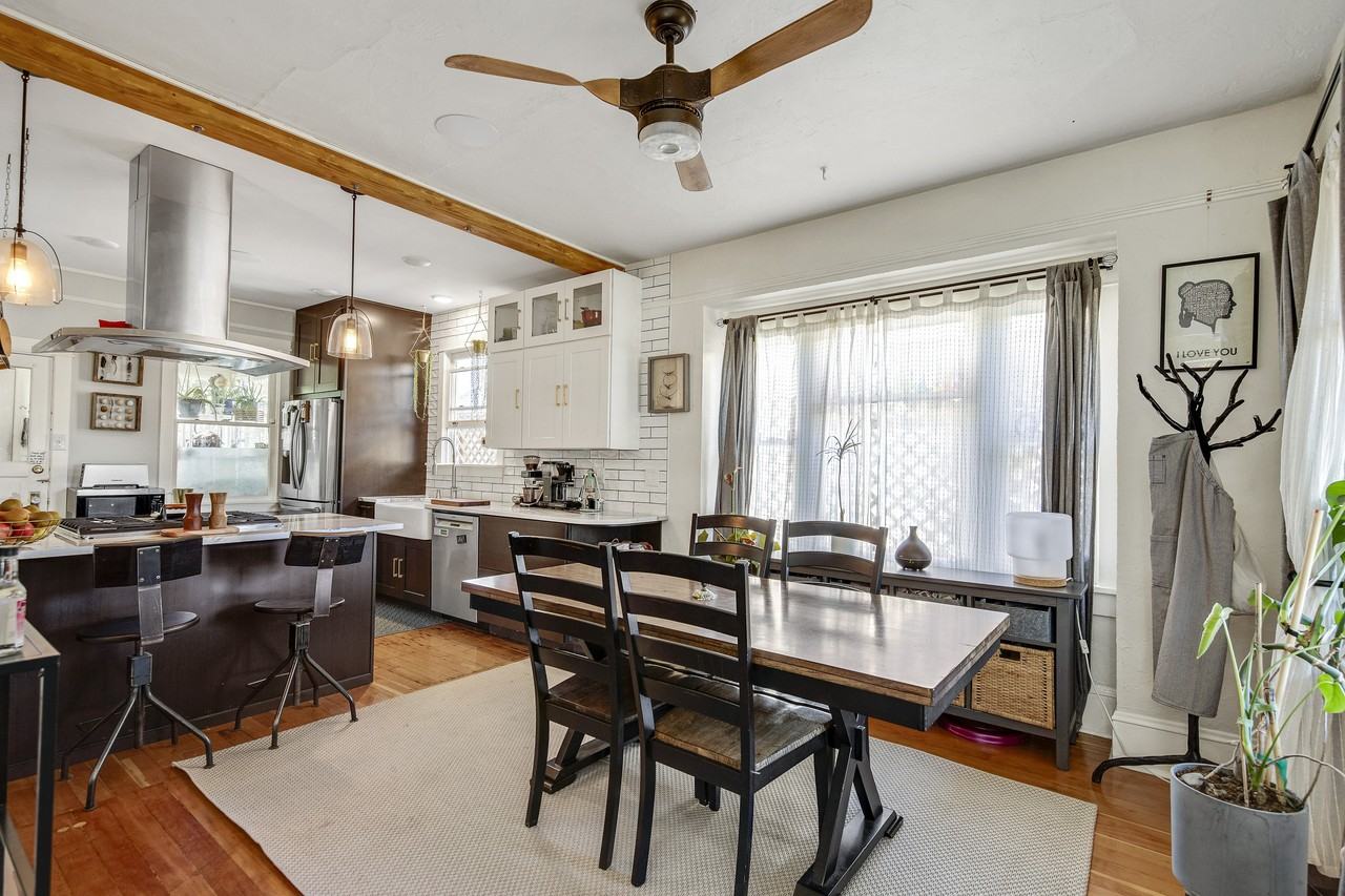 5103 Se 64th Ave #NA - Photo 5 of 22