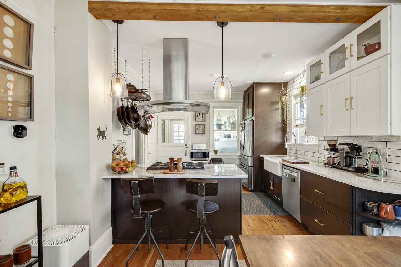 5103 Se 64th Ave #NA - Photo 6 of 22