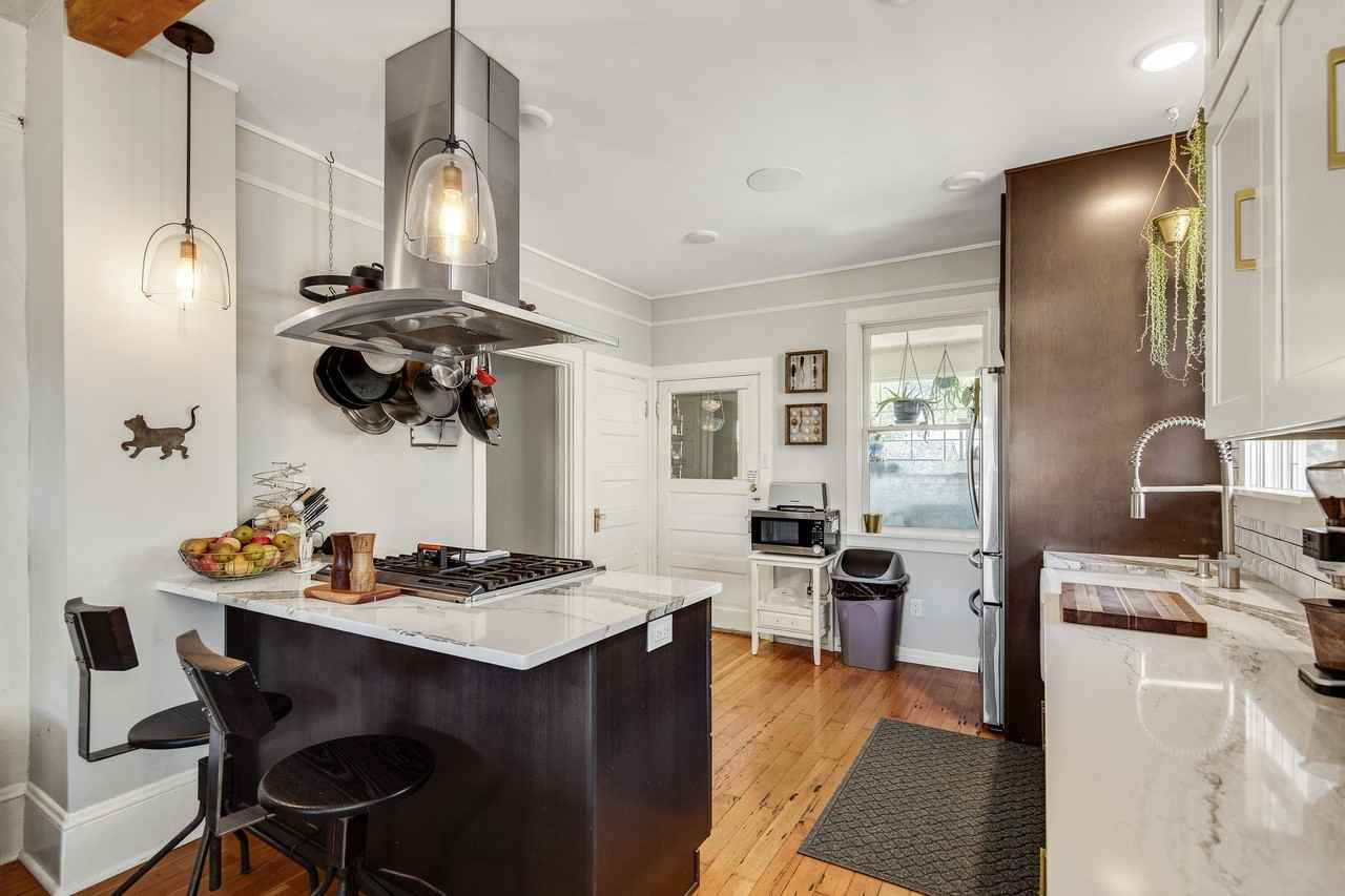 5103 Se 64th Ave #NA - Photo 7 of 22