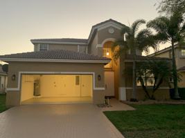 featured image of 1530 Sw 193rd Ter #NA