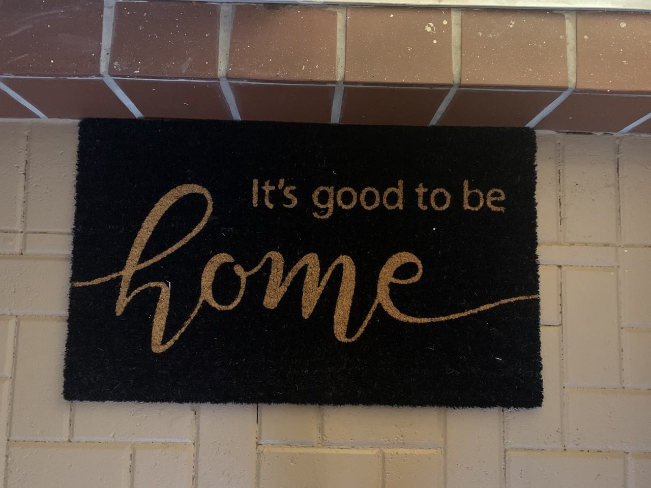 1530 Sw 193rd Ter #NA - Photo 2 of 26