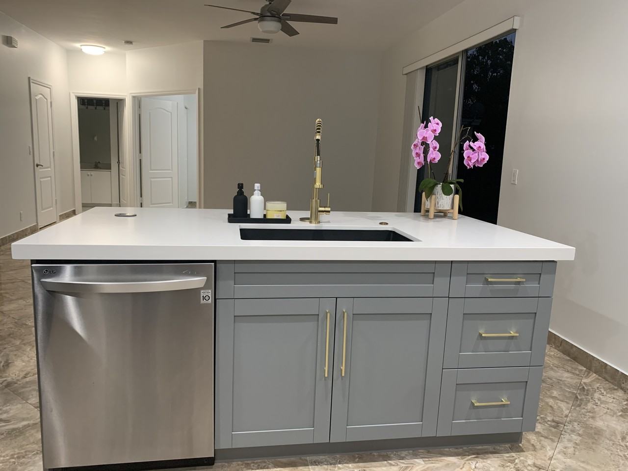 1530 Sw 193rd Ter #NA - Photo 4 of 26