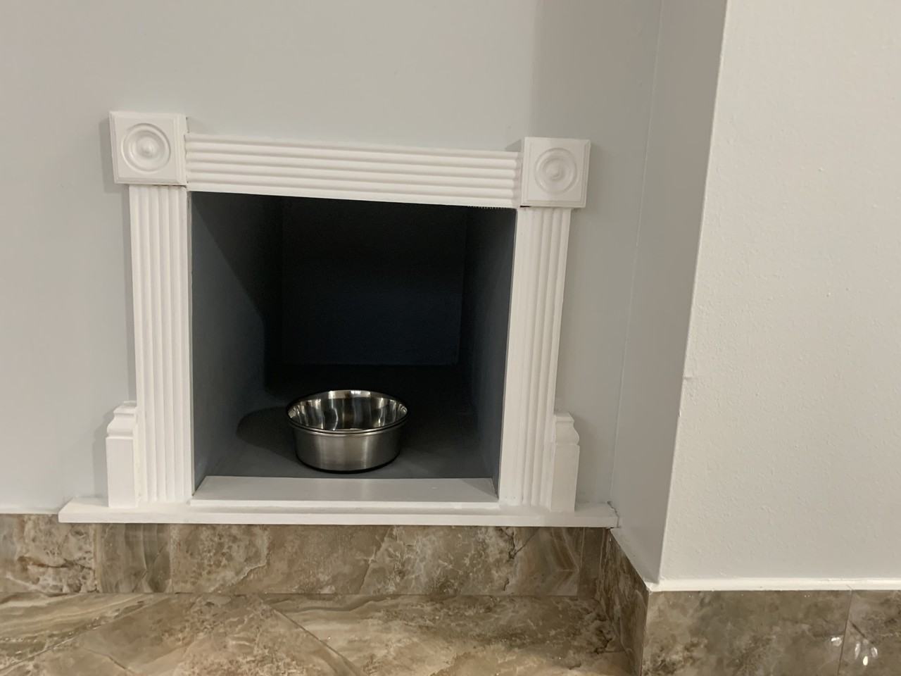 1530 Sw 193rd Ter #NA - Photo 7 of 26