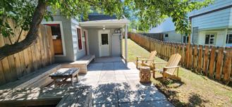 1046 East 6th Avenue - 1046 1/2 - Photo 1 of 1