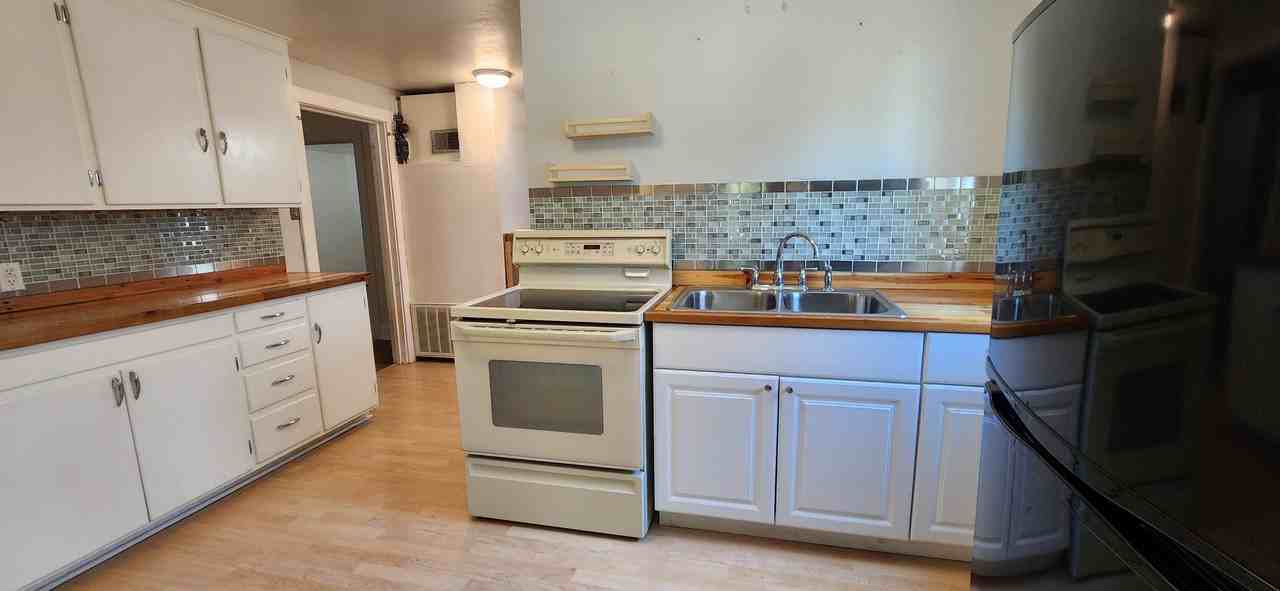 1046 East 6th Avenue - 1046 1/2 #1046-1-2 - Photo 3 of 19