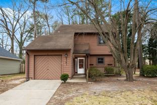 5761 Luck Ln #1 - Photo 1 of 1