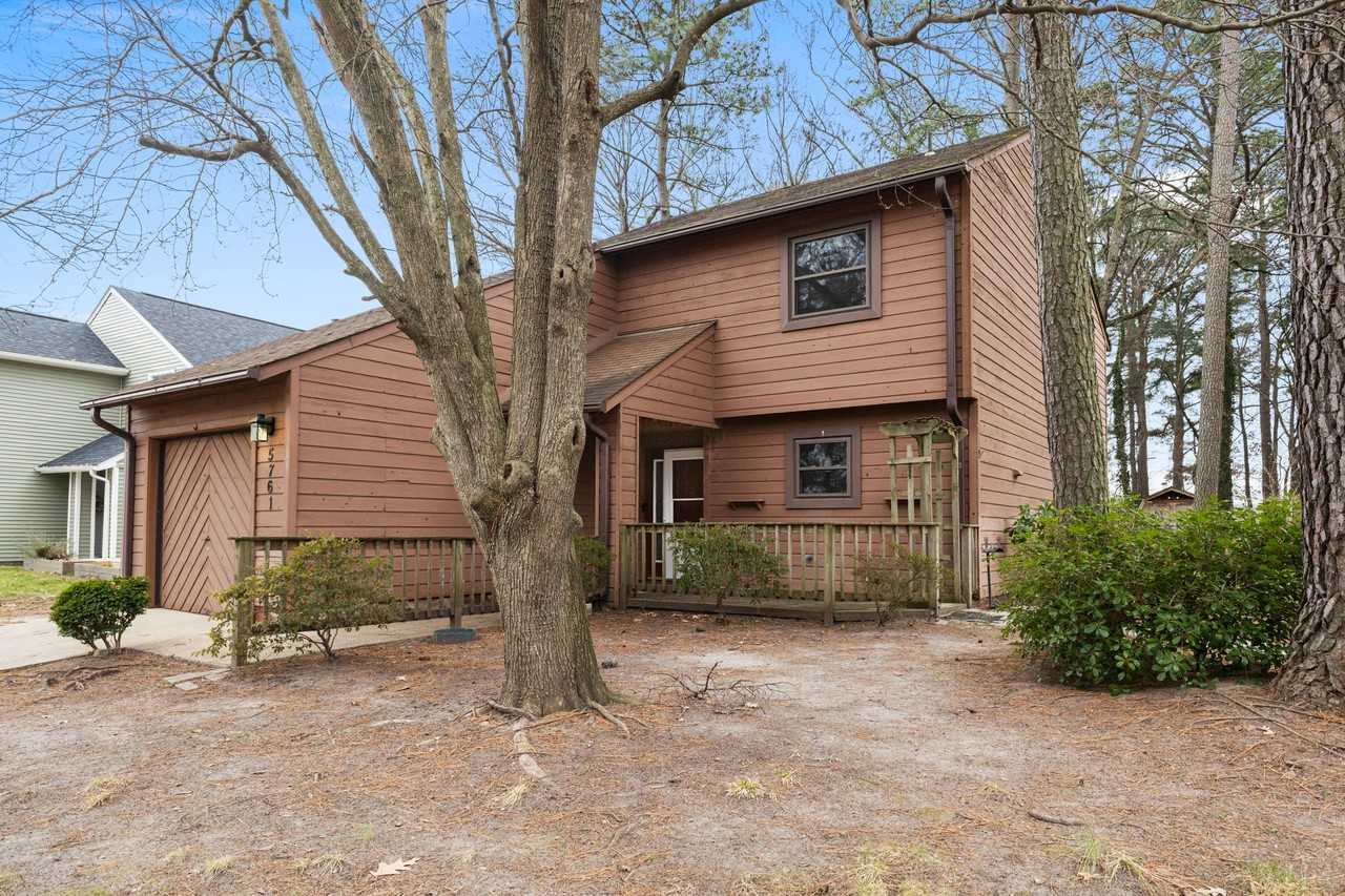 5761 Luck Ln #1 - Photo 2 of 30