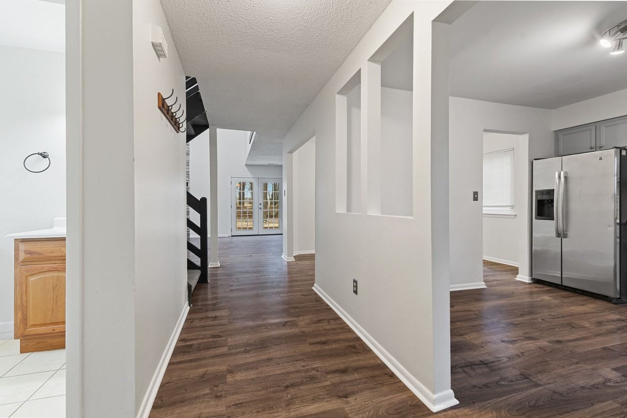 5761 Luck Ln #1 - Photo 4 of 30