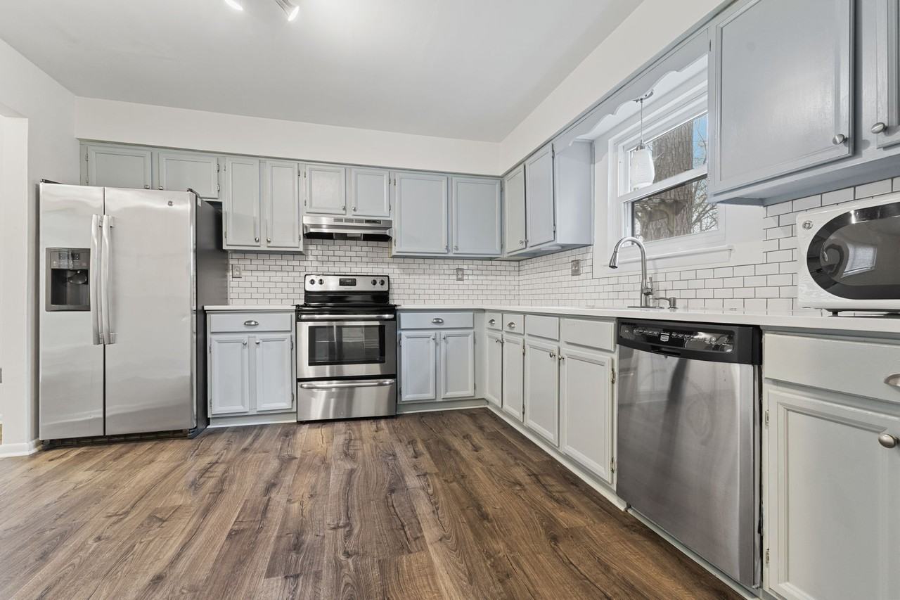 5761 Luck Ln #1 - Photo 5 of 30