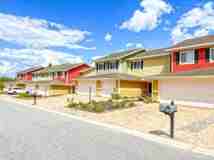 1248 Evergreen Ct #1248 - Photo 1 of 1