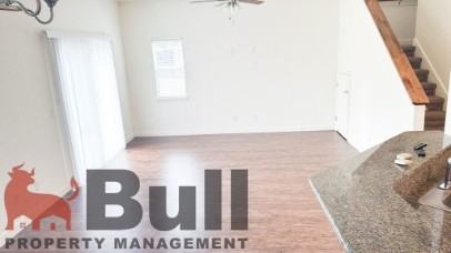 1248 Evergreen Ct #1248 - Photo 3 of 13