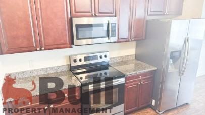 1248 Evergreen Ct #1248 - Photo 4 of 13