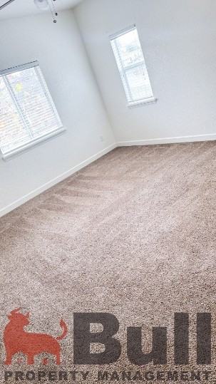 1248 Evergreen Ct #1248 - Photo 7 of 13