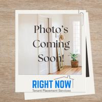 featured image of 7578 E Wheatley St #1