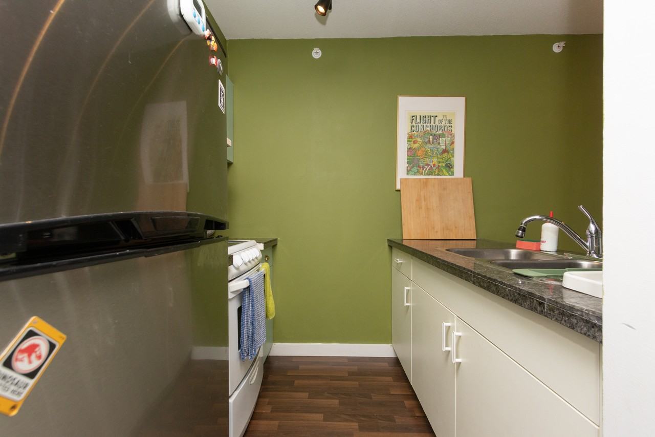 33 North Templeton Drive #205 - Photo 4 of 14