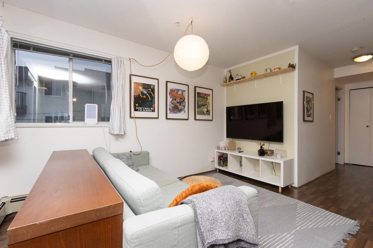 33 North Templeton Drive #205 - Photo 2 of 14