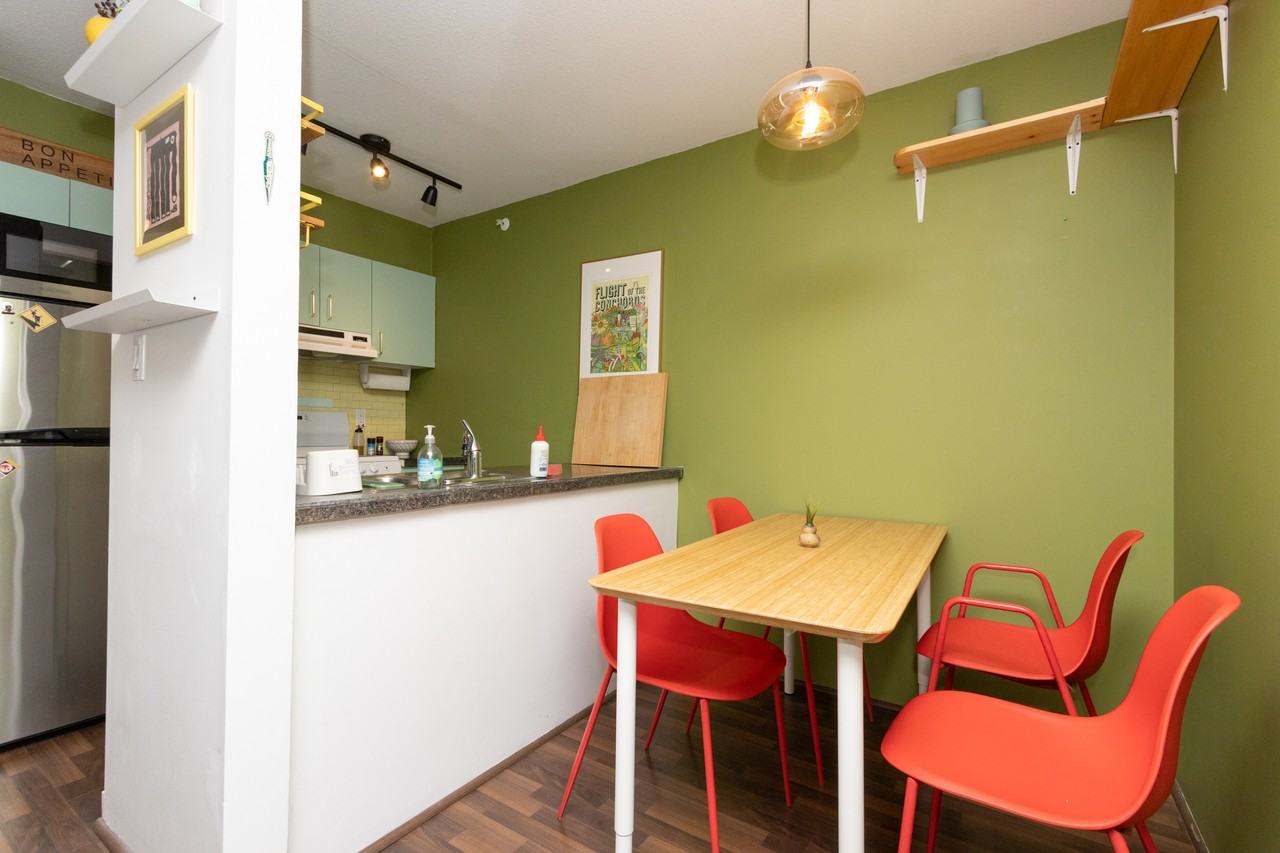 33 North Templeton Drive #205 - Photo 5 of 14