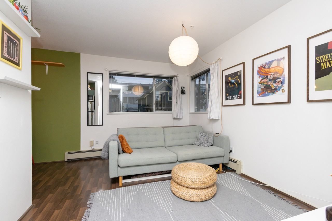 33 North Templeton Drive #205 - Photo 6 of 14