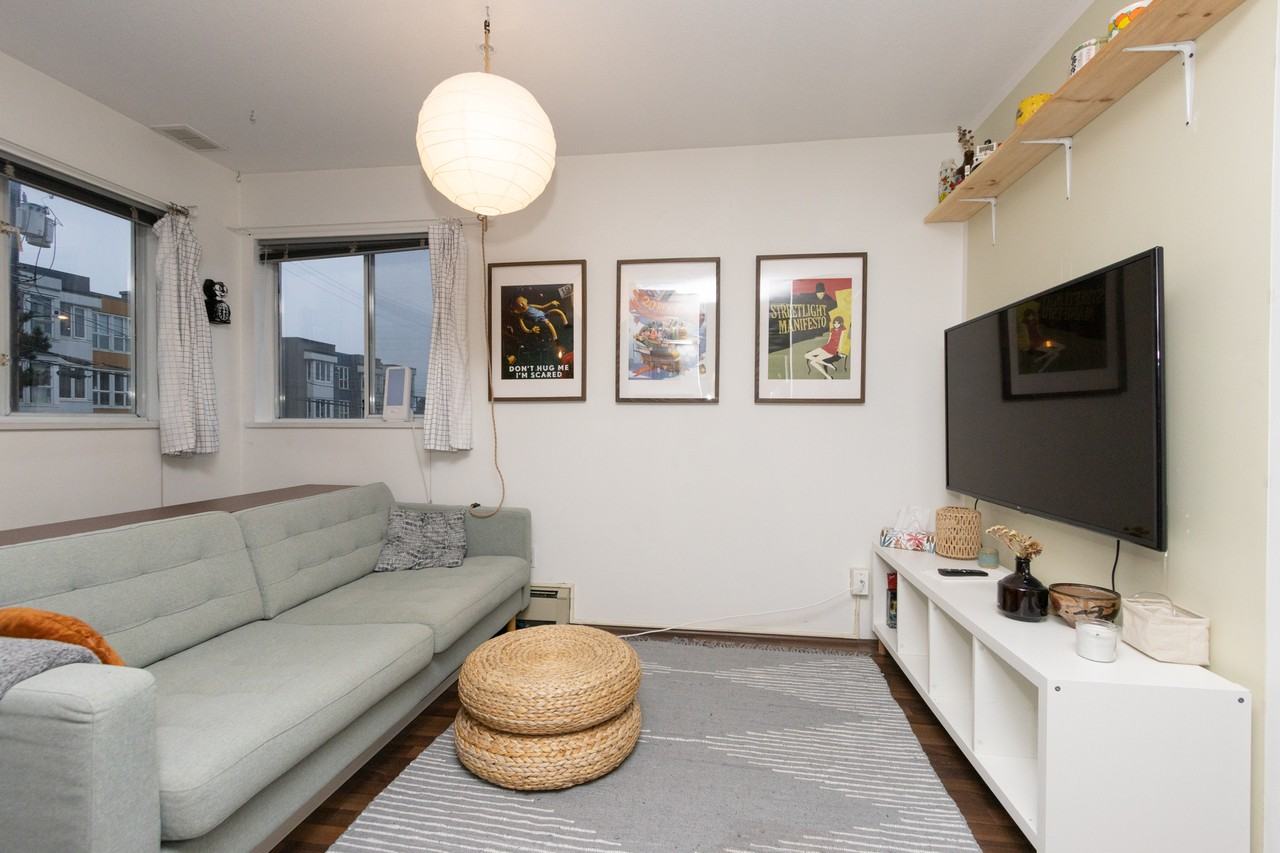 33 North Templeton Drive #205 - Photo 7 of 14