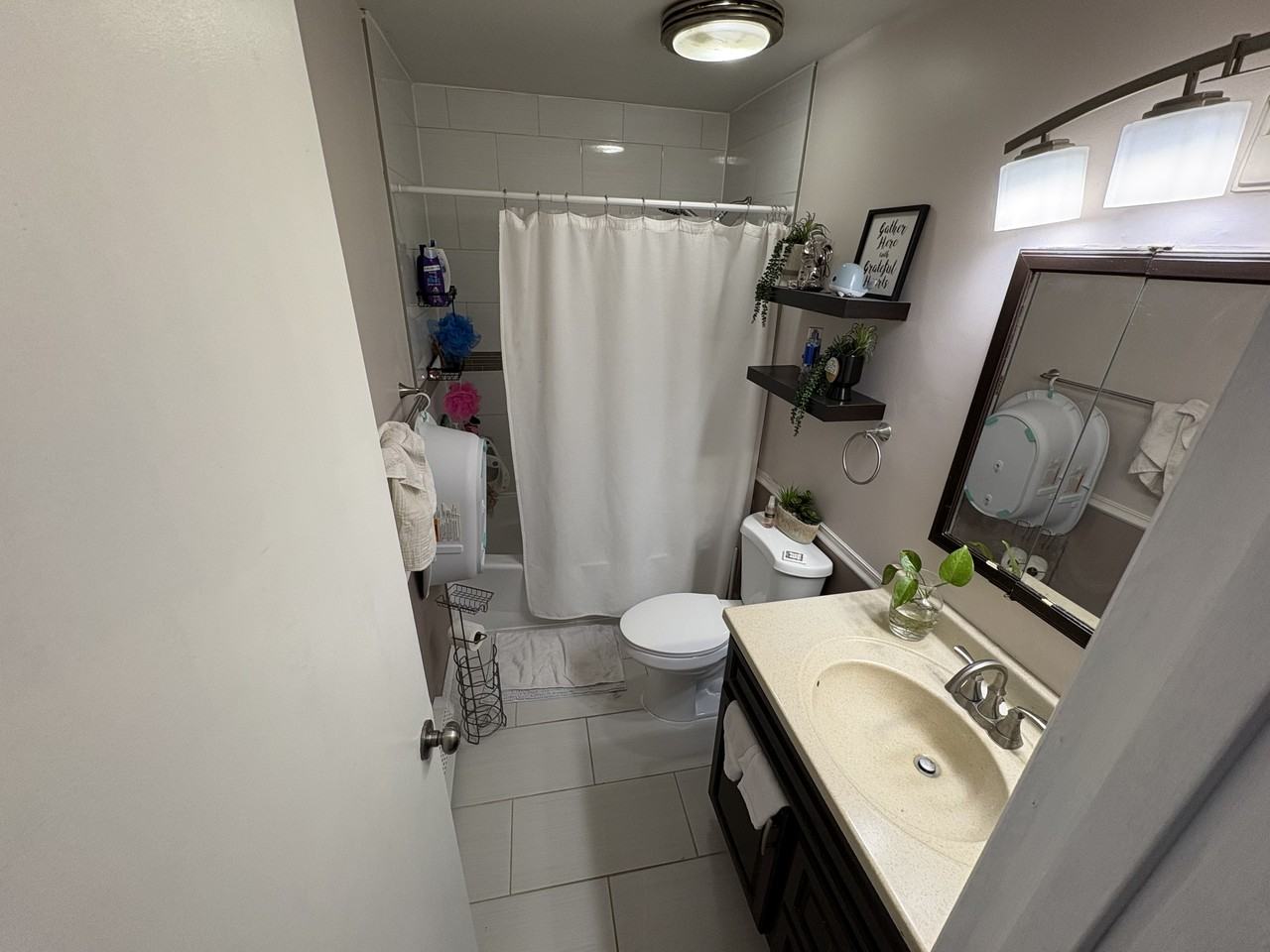 16 Wilson Avenue - Photo 7 of 8