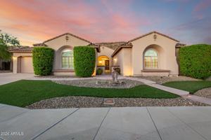 featured image of 25905 N 49th Ln